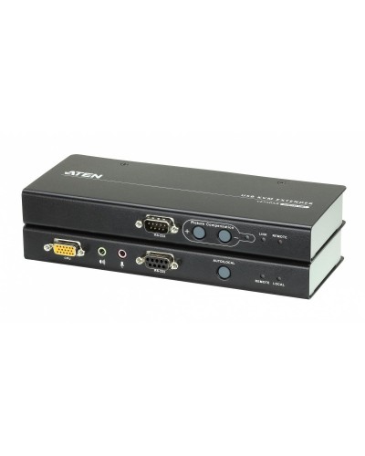 CE750A-AT-G. KVM-удлинитель. ATEN в Стерлитамаке