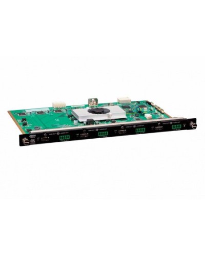 VM8824-AT. Карта интерфейсная. ATEN в Стерлитамаке