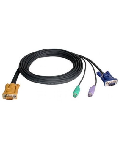 2L-5201P. Кабель KVM. ATEN в Стерлитамаке