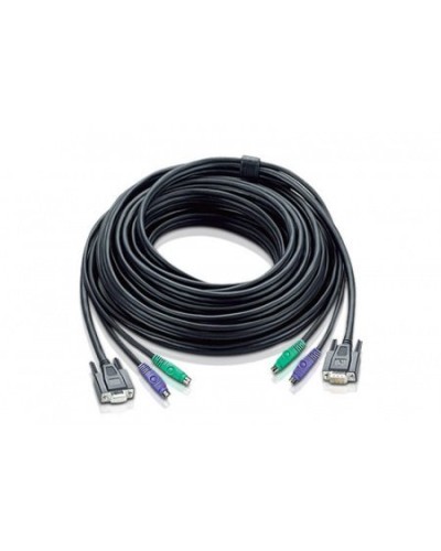 2L-1010P. Кабель KVM. ATEN в Стерлитамаке