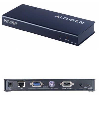 KA9140-AX-G. Удлинитель. ATEN в Стерлитамаке