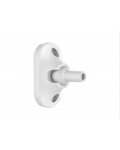 DS-PDB-IN-Universalbracket. Кронштейн настенно-потолочный. AX PRO Hikvision в Стерлитамаке