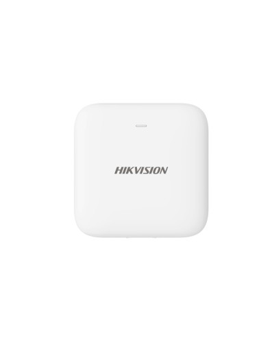 DS-PDWL-E-WE. Извещатель утечки воды радиоканальный. AX PRO Hikvision в Стерлитамаке