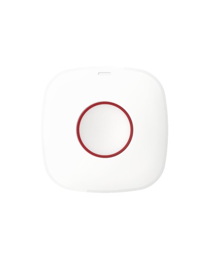 DS-PDEB1-EG2-WE. Беспроводная тревожная кнопка. AX PRO Hikvision в Стерлитамаке