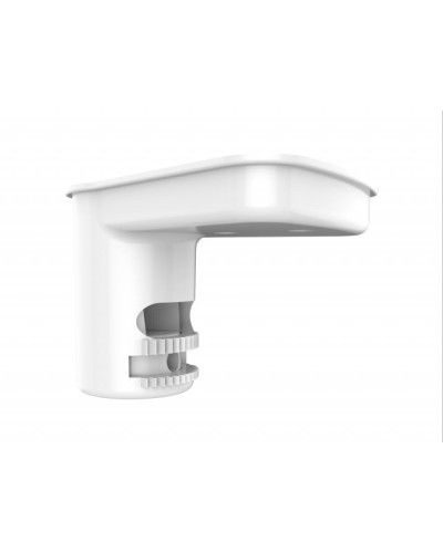 DS-PDB-IN-Ceilingbracket. Кронштейн потолочный. AX PRO Hikvision в Стерлитамаке