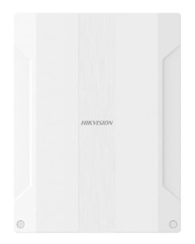 DS-PM1-I16O2-WE. Устройство радиопередающее. AX PRO Hikvision в Стерлитамаке