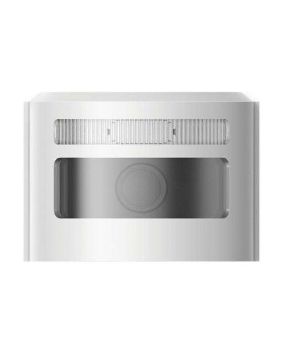 DS-PDCM15PF-IR. Видеомодуль для датчика типа TT. AX PRO Hikvision в Стерлитамаке