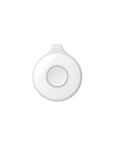 DS-PDEBP1-EG2-WE. Беспроводная тревожная кнопка. AX PRO Hikvision в Стерлитамаке