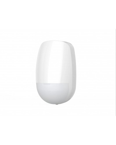 DS-PDC15-EG2-WE. Извещатель охранный оптико-электронный радиоканальный. AX PRO Hikvision в Стерлитамаке