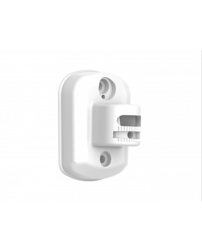 DS-PDB-IN-Wallbracket. Кронштейн настенный. AX PRO Hikvision в Стерлитамаке
