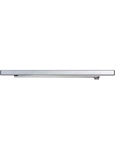 Abloy DCG195 скользящее тяговое устройство, коричневое. Тяга к доводчику. Abloy в Стерлитамаке