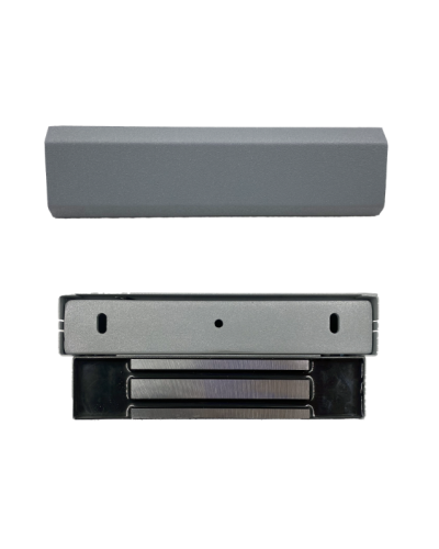 LM-KD-295K/350N SL. Декоративный кожух. AccordTec в Стерлитамаке