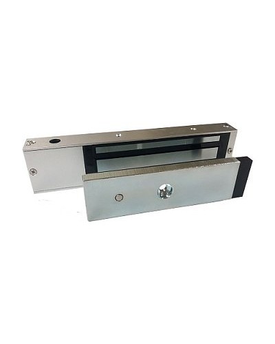 ML-350ALN с герконом. Замок электромагнитный. AccordTec в Стерлитамаке