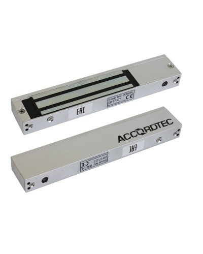 ML-180ASN с герконом. Замок электромагнитный. AccordTec в Стерлитамаке