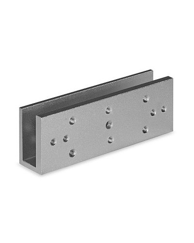 LM-G-500A. Кронштейн. AccordTec в Стерлитамаке