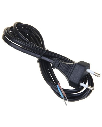 AT-CORD. Кабель питания. AccordTec в Стерлитамаке