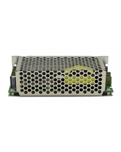 AT-DC12/AC24. Преобразователь напряжения. AccordTec в Стерлитамаке