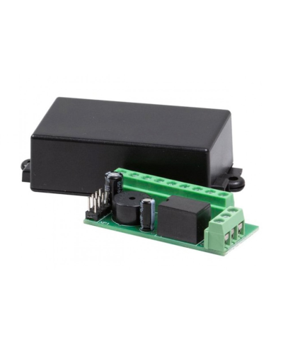 AT-K1000 UR Box. Контроллер доступа. AccordTec в Стерлитамаке