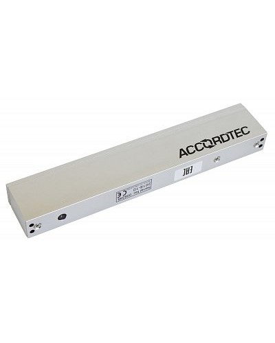 ML-295AN. Замок электромагнитный. AccordTec в Стерлитамаке