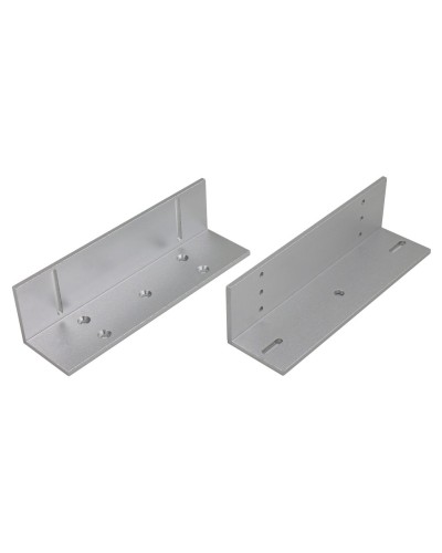 LM-295-350-2. Крепление Z-образное для якоря замка. AccordTec в Стерлитамаке