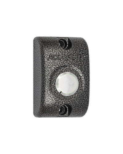AT-PR600MF GR. Считыватель. AccordTec в Стерлитамаке