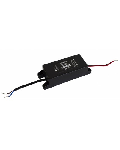 AT-12/30W. Источник стабилизированного питания. AccordTec в Стерлитамаке