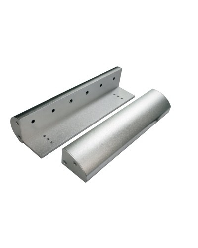 LM-Z-KD-295A/350A. Кронштейн. AccordTec в Стерлитамаке