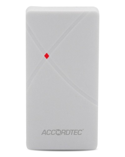 AT-PR500MF GR. Считыватель. AccordTec в Стерлитамаке