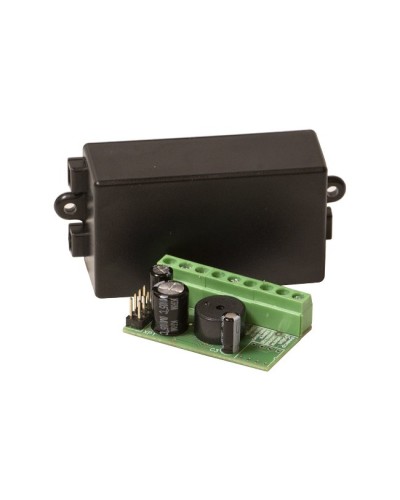 AT-K1000 U Box. Контроллер доступа. AccordTec в Стерлитамаке