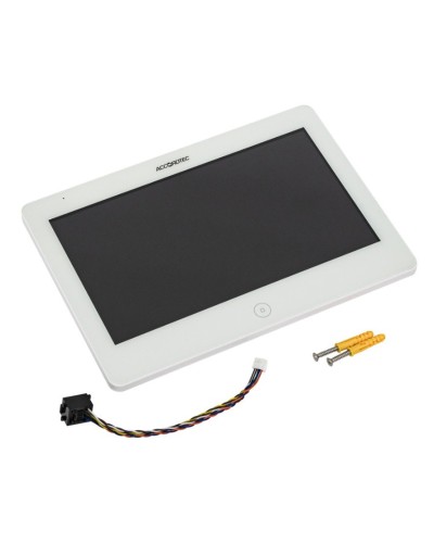 AT-VD770W WH. Монитор IP-домофона. AccordTec в Стерлитамаке