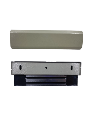 LM-KD-100K/180K GR. Декоративный кожух. AccordTec в Стерлитамаке