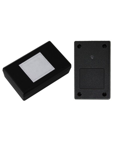 ML-194 box. Плата управления. AccordTec в Стерлитамаке