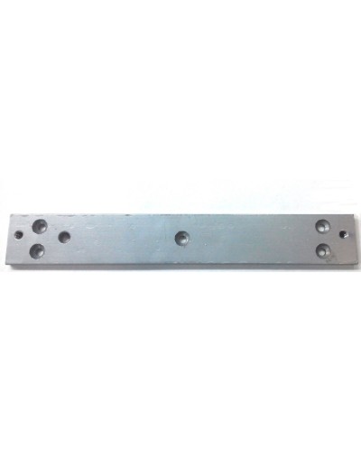 LM-397. Планка к замку. AccordTec в Стерлитамаке
