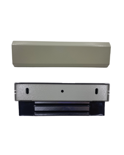 LM-KD-295K/350N GR. Декоративный кожух. AccordTec в Стерлитамаке