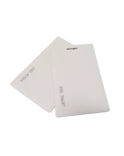AT-ID01-EM. Карта proximity стандартная. AccordTec в Стерлитамаке