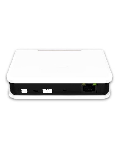 AT-AC10W WH. IP-конвертер. AccordTec в Стерлитамаке