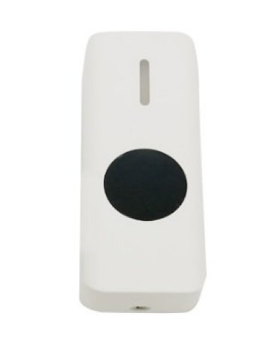 AT-H810P-W. Кнопка выхода. AccordTec в Стерлитамаке