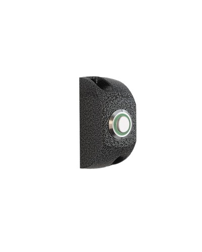 AT-HSB1 LED Gray. Кнопка выхода. AccordTec в Стерлитамаке
