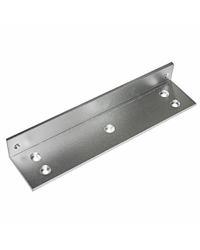 LM-350AWS. Уголок L-образный. AccordTec в Стерлитамаке