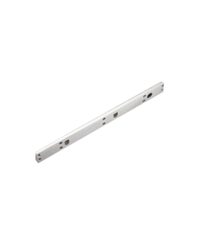 LM-297A. Планка к замку. AccordTec в Стерлитамаке