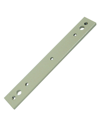 LM-187K. Планка к замку. AccordTec в Стерлитамаке