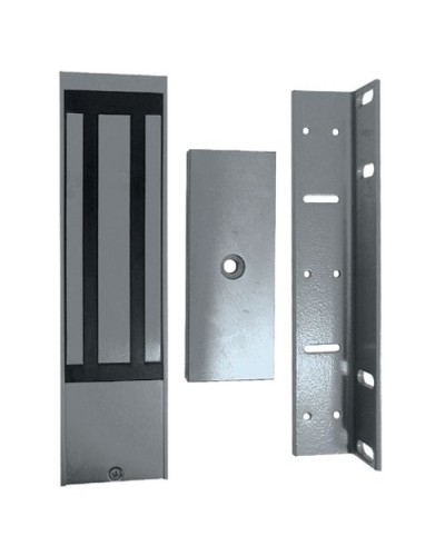 ML-395. Замок электромагнитный. AccordTec в Стерлитамаке