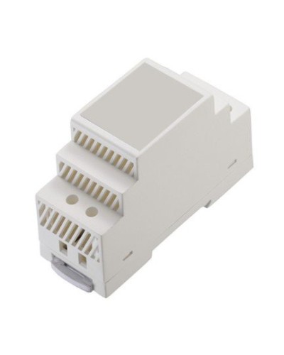 AT-12/20-3 DIN. Источник стабилизированного питания. AccordTec в Стерлитамаке