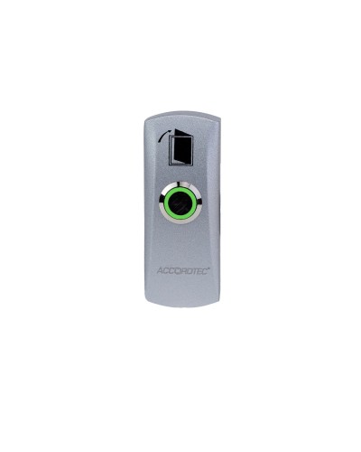 AT-H805A LED (светодиод зеленый). Кнопка выхода. AccordTec в Стерлитамаке