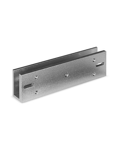 LM-G-295A. Кронштейн. AccordTec в Стерлитамаке