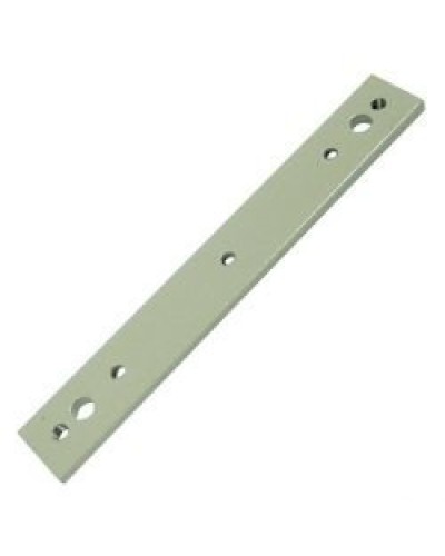 LM-297K. Планка к замку. AccordTec в Стерлитамаке