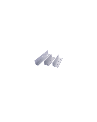 ALZL-280. Крепление для установки замка  ALEM-280. Alarmico в Стерлитамаке