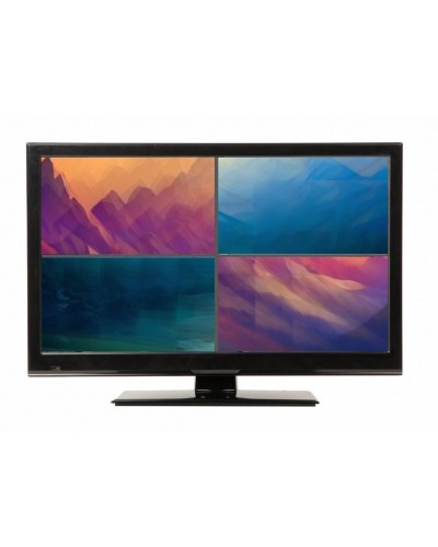 KM22A. Монитор LCD 22 дюймов. Alteron в Стерлитамаке