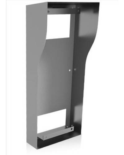 BR-AA STAINLESS: Кронштейн в Стерлитамаке