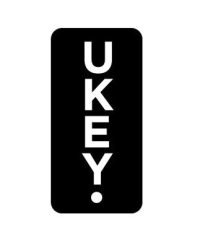 SH-03 (UK-01 UKEY) (упак 10 шт). Идентификатор. BAS-IP в Стерлитамаке